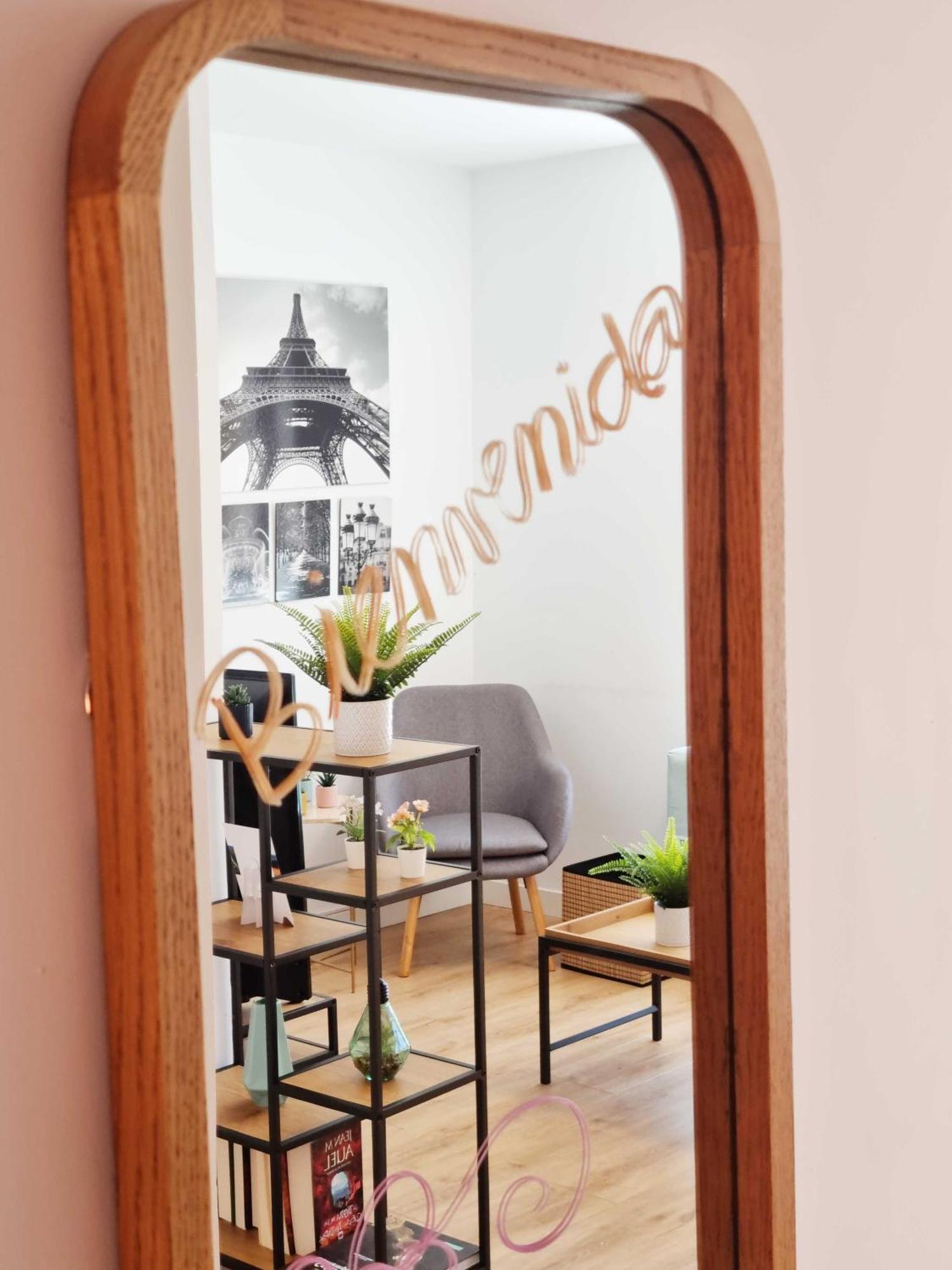 Arboleda Centro Con Parking Apartment Soria Luaran gambar